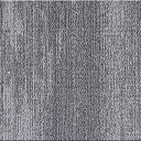 Ковровая плитка Milliken Colour Compositions cmo 242-6 Ashen Eggshell  | FLOORDEALER